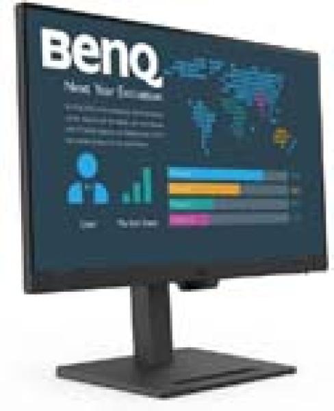 Benq-TFT Monitor BL2790T, 27 LED Full-HD 1920x1080, 16:9