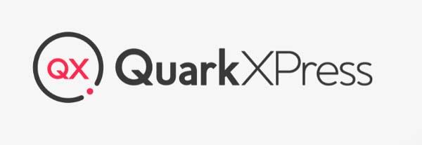Quark XPress EDU, Einzelplatz ESD,12M ABO inkl. 1 Jahr Quark Advantage