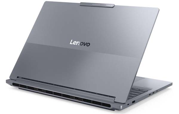 Lenovo-ThinkBook 16p G6 Ultra 7 255HX, 16 WQXGA, 32GB, 1TB, RTX 5060, W11Pro"