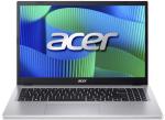 Acer-Notebook Extensa 15, i5-13420H, 15,6Zoll, FHD matt, 16GB, 512GB SSD, UHDGraphics, W11P64, schwarz