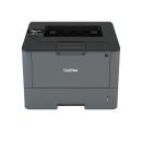 Brother-Laserdrucker HL-L5100DN
