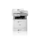 Brother-Multifunktionsgerät MFC-L9570CDW, Farblaser