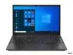 Lenovo-Thinkpad E15 G4, R5-5625U, 15,6 FHD, 16GB, 512GB, W11P