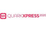 Quark XPress 2020 EDU, Einzelplatz ESD, inkl. 1 Jahr Quark Advantage