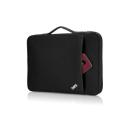 Lenovo-Notebookhülle 14 Sleeve inkl. Griff Campus"