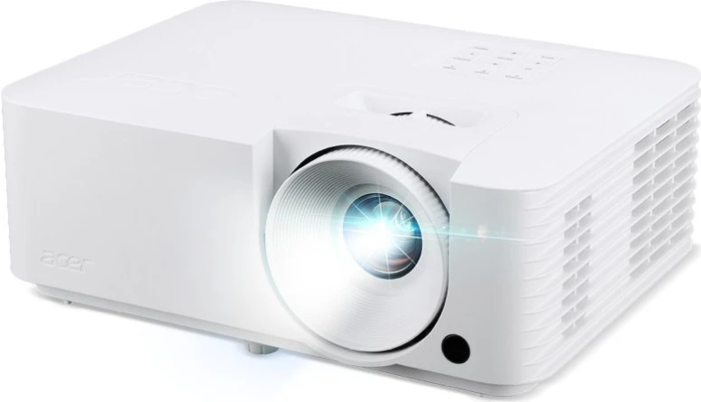 ACER PL2530i FHD Laser Beamer 5.000 ANSI Lumen