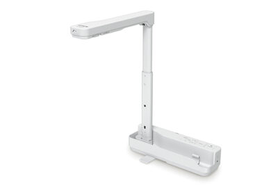 Epson-Dokumentenkamera ELP-DC07