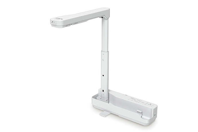 Epson-Dokumentenkamera ELP-DC07