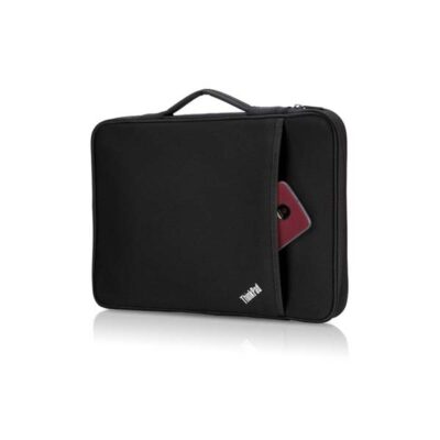 Lenovo-Notebookhülle 14" Sleeve inkl. Griff Campus