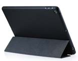 DEQSTER SLIM Case für iPads 10.2 Zoll (7./8./9. GEN)