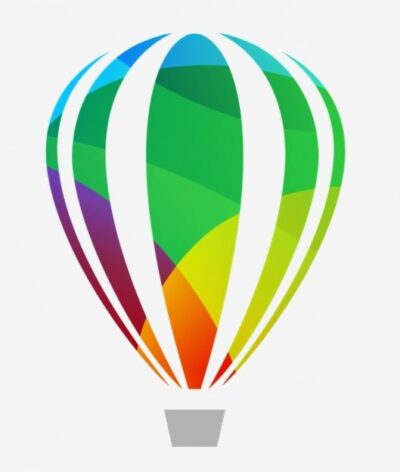 CorelDRAW Graphics Suite Education ABO 365-Day Subscription (Single User) RENEWAL
