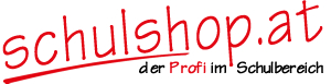 Computer Center Lorentschitsch Gmbh